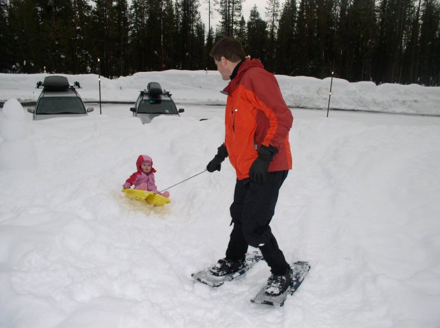 Sunriver Jan 06a 128 